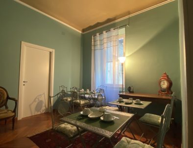 BB-IMG_0272